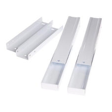 Кронштейн Holder MWS-2002 металлик