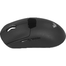 Мышь беспроводная AULA SC390 черный