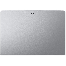 Ноутбук Acer AL15-49P-R73X/15.6