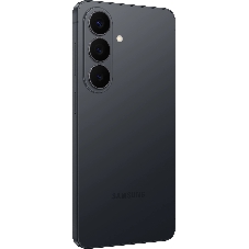 Смартфон Samsung Galaxy S26 SM-S942B 12/256Gb черный