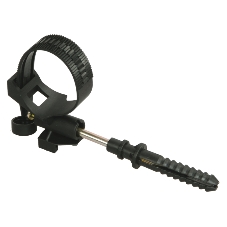 Крепление фасадное КФК 12-47.6 (SF 50; BRPF 70-150-6F) (уп. 50 шт) IEK UKA-32-12-476