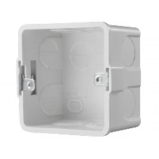 Основание монтажное Hikvision DS-KAB86
