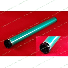 Барабан ELP Samsung ML-1910/1915/1916/2525/2580/SCX-4600/4605/4610/4623/4824/4828,CF650/Phaser 3140/3155/3160/3250 High Quality (Китай)