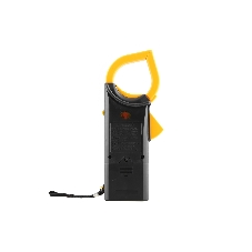 Клемметр Ресанта DT 266F
