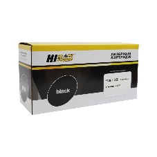 Тонер-картридж Hi-Black (HB-106R02612) для Xerox Phaser 7100, Bk, 5K Тонер-картридж Hi-Black (HB-106R02612) для Xerox Phaser 7100, Bk, 5K