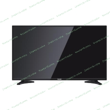 Телевизор Asano 50