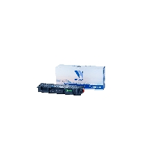 Картридж лазерный NVPrint совместимый Xerox 106R02778 для Xerox Phaser 3052/3260/WC 3215/3225 (3000k)