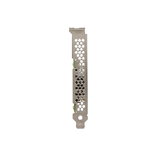 Контроллер Adaptec ASR-8805 SGL RAID 0/1/1E/10/5/6/50/60 8i-ports 1Gb (2277500-R)