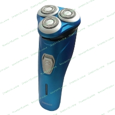 Электробритва Бердск 3303А