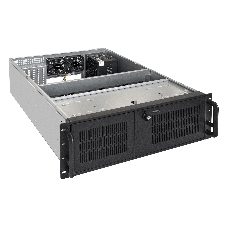 Серверный корпус ExeGate Pro 4U650-010/4U4139L RM 19