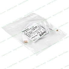 Кабель-адаптер Type-C-HDMI ExeGate EX-CM-HDMI2M-0.1 (USB Type-C/19M, 4K@120HZ 8K@ 30Hz, 1,8м)