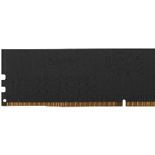 Оперативная память KingSpec DDR5, 16GB (1x16GB), 4800MHz, CL40, DIMM