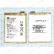 Аккумуляторная батарея для Huawei Ascend Mate 7 (HB417094EBC)