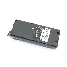 Аккумулятор Amperin для Icom IC-A24 (Icom BP-210, BP-222) 1650mAh 7,2V Ni-Mh