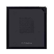 Оптический привод внешний ASUS SDRW-08V1M-U/BLK/G/AS/P2G, dvd-rw, external, USB Type-C cable; 90DD02L0-M29000