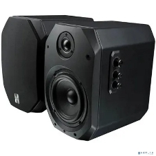 Акустическая система Microlab X7 BT