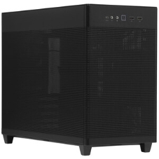 Компьютерный корпус Asus AP201/BLK/MESH ASUS PRIME CASE MESH (90DC00G0-B39000) (771913)