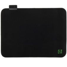 Игровой коврик Harper Gaming DanceMix P07