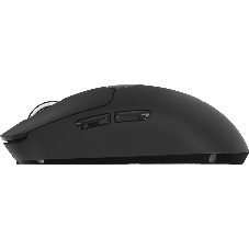 Мышь беспроводная AULA SC390 черный
