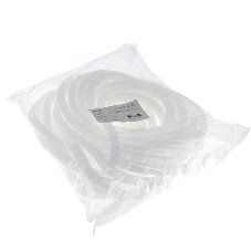 Лента спиральная монтажная EKF plc-swb-15 SWB-15 D15 мм d12 мм (10м.) EKF PROxima