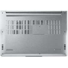 Ноутбук Acer AL15-49P-R73X/15.6
