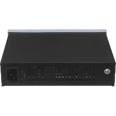 Коммутатор Netis ST110GPDI-2G-130, 10×1 Гбит/с (8×PoE+), неуправляемый