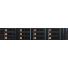Сервер IRU Rock g2212p 2x8358 4x32Gb 2x480Gb SSD SATA 9460-8i 2x10Gb 2x1300W w/o OS (2195534)
