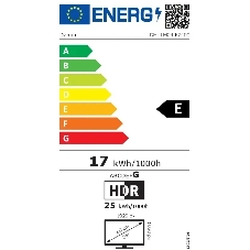 Монитор 23.8