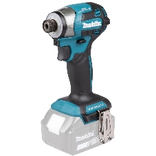 Шуруповерт Makita DTD173Z аккум. патрон:шестигр.1/4