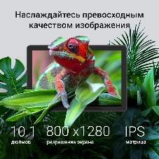 Планшет Digma Z10 10.1