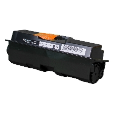 Картридж лазерный Sakura TK1140 для Kyocera Mita FS-1035MFP/1135MFP/M2035dn, черный, 7200 к.