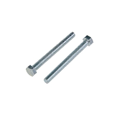 Анкерный болт Tech-Krep 10x100 25шт - коробка накл. 117966 Анкерный болт Tech-Krep 10x100 25шт - коробка накл. 117966