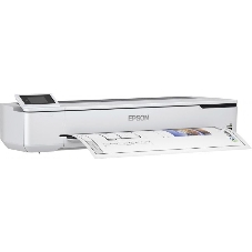Плоттер струйный Epson SureColor SC-T5100N