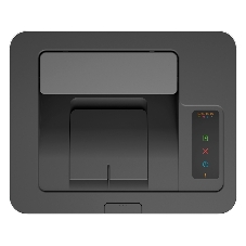 Принтер лазерный HP Color Laser 150a (4ZB94A), A4, цветной, печ. до 18 стр/мин. (ч/б) до 4 стр/мин. (цвет), 600 x 600 dpi, USB