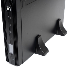 Источник бесперебойного питания Бастион SKAT-UPS 2000 RACK+4x9Ah исп.E