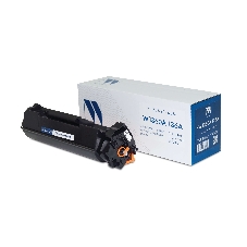 Картридж лазерный NVPrint совместимый NV-W1360A 136A (без ГАРАНТИИ) для HP LJ M211/M236 (1150k)