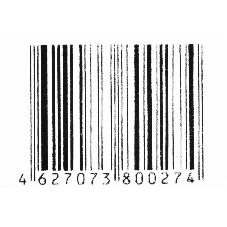 Батарея для ИБП Delta HR 12-4.5 (12V, 4.5Ah)