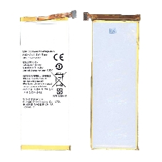 Аккумуляторная батарея для Huawei Honor 6 HB4242B4EBW