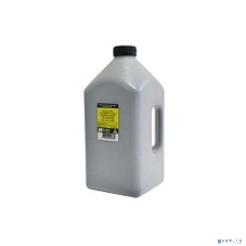 Тонер Hi-Black для Kyocera FS-1030MFP/1035MFP/1130MFP/1135MFP TK-1130/TK-1140, 900г,канистра