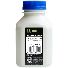 Тонер Cactus CS-THPU-150 черный флакон 150гр. для принтера C7115A/Q2613A/Q2624A/C4092A/C3906A/Q7553A/CF280A для HP LJ 1010/1020/P2015/P3015/P4015/P2035/P2055/M402