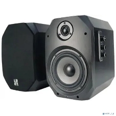 Акустическая система Microlab X7 BT