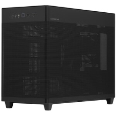 Компьютерный корпус Asus AP201/BLK/MESH ASUS PRIME CASE MESH (90DC00G0-B39000) (771913)