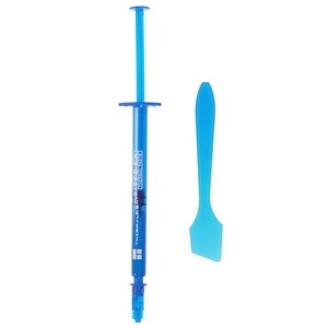 Термопаста Thermal Grease Thermalright TF8 EX 1.5g / bag+spatula