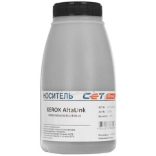Девелопер CET CET151009450 (CE08-D) для Xerox AltaLink C8045/8030/8035
