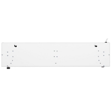 Завеса тепловая 3кВт 220В ТЭН HINTEK RS-0308-D 05.000036