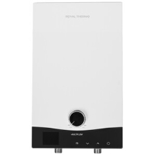 Водонагреватель проточный Royal Thermo NPX 8 Multiflow