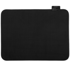 Игровой коврик Harper Gaming DanceMix P07