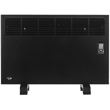 Конвектор электрический iVigo EPK4570P10 Черный, WI-FI
