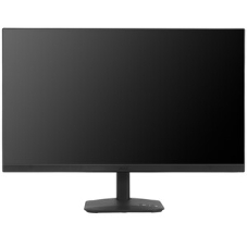 Монитор Acer 27
