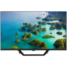 Телевизор Haier 32